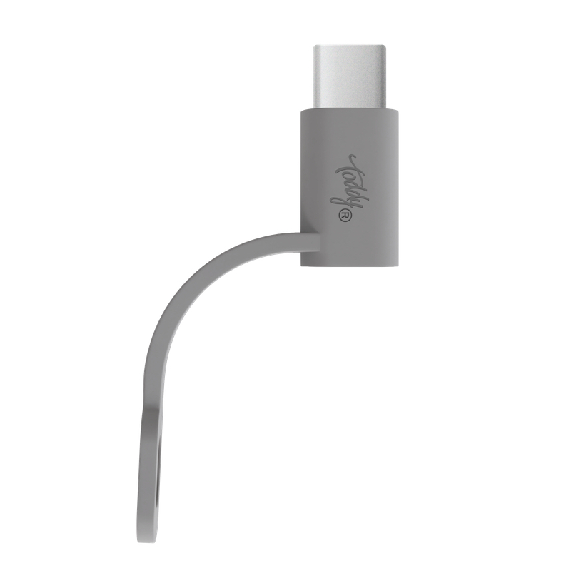 Micro USB to USB-C (Type-C) Adapter