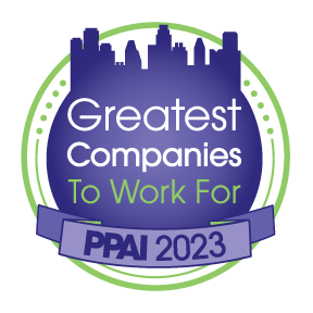 Greatest Companies To Work For