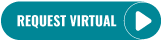 request virtual
