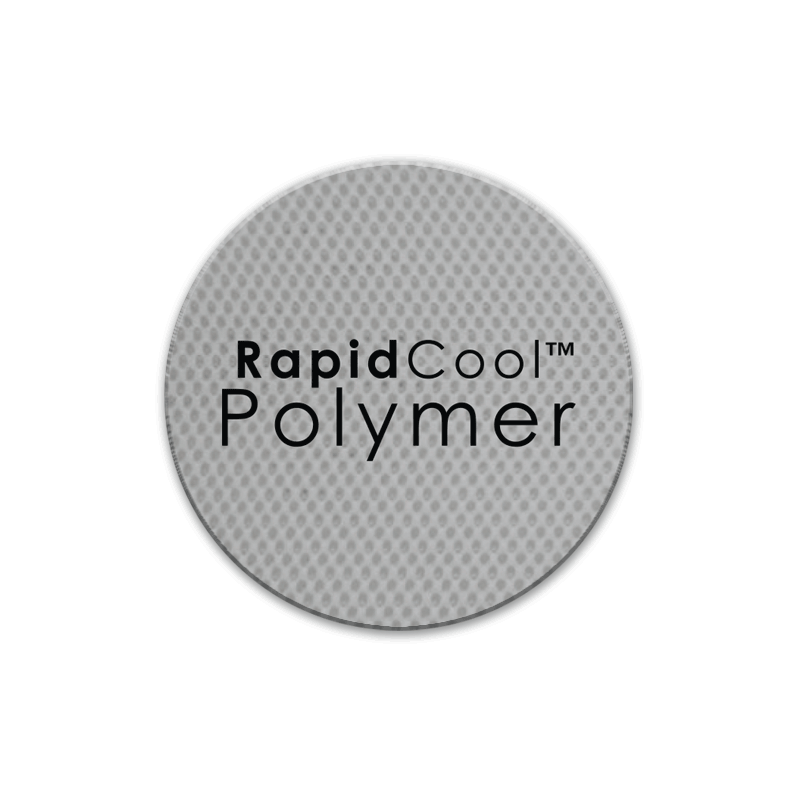 RapidCool™ Polymer